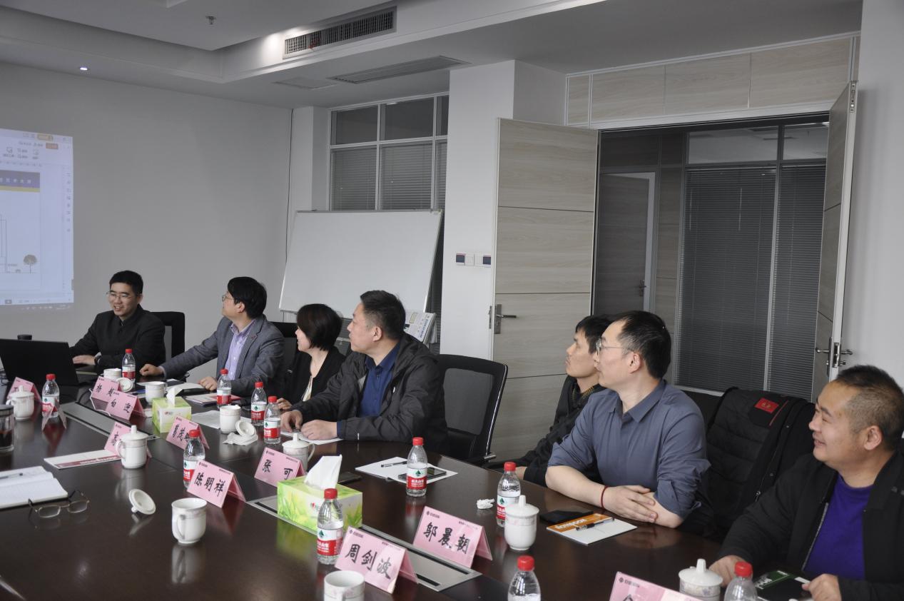 首页 - MG电子官方网站