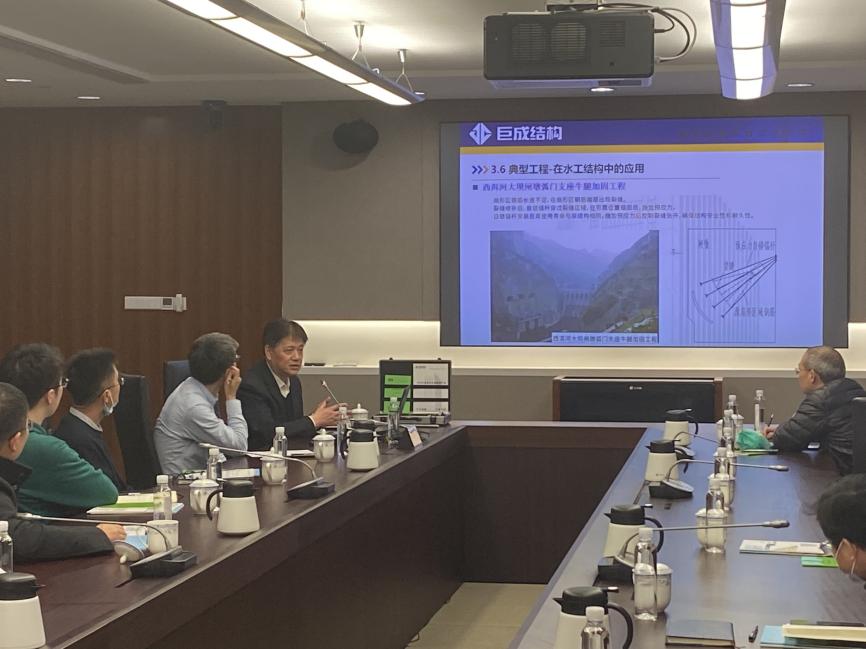 首页 - MG电子官方网站