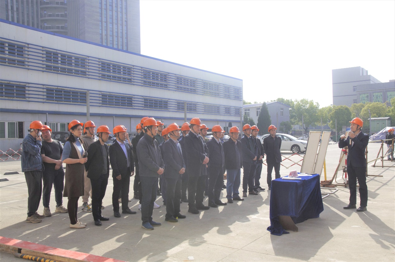 首页 - MG电子官方网站