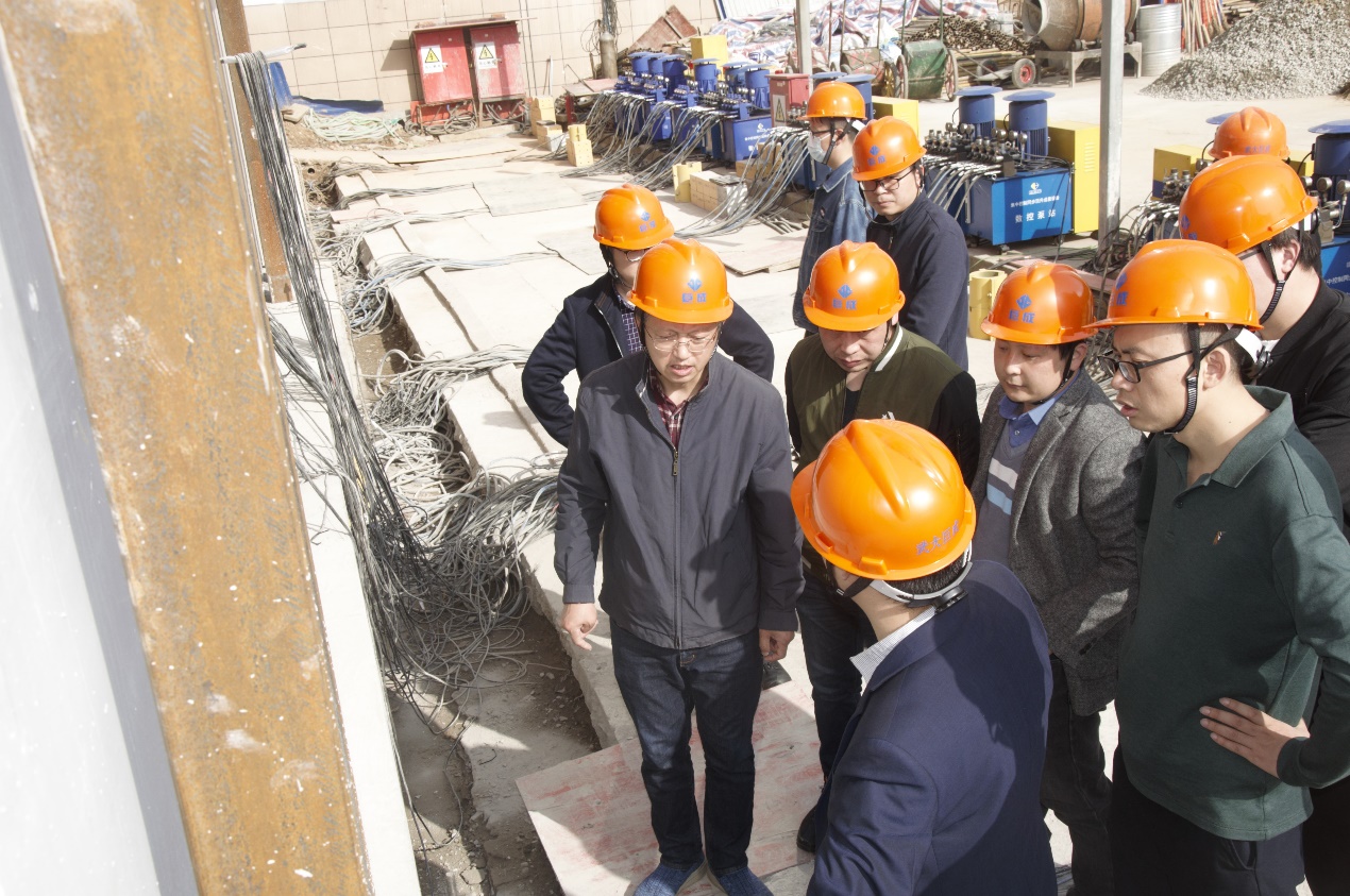 首页 - MG电子官方网站