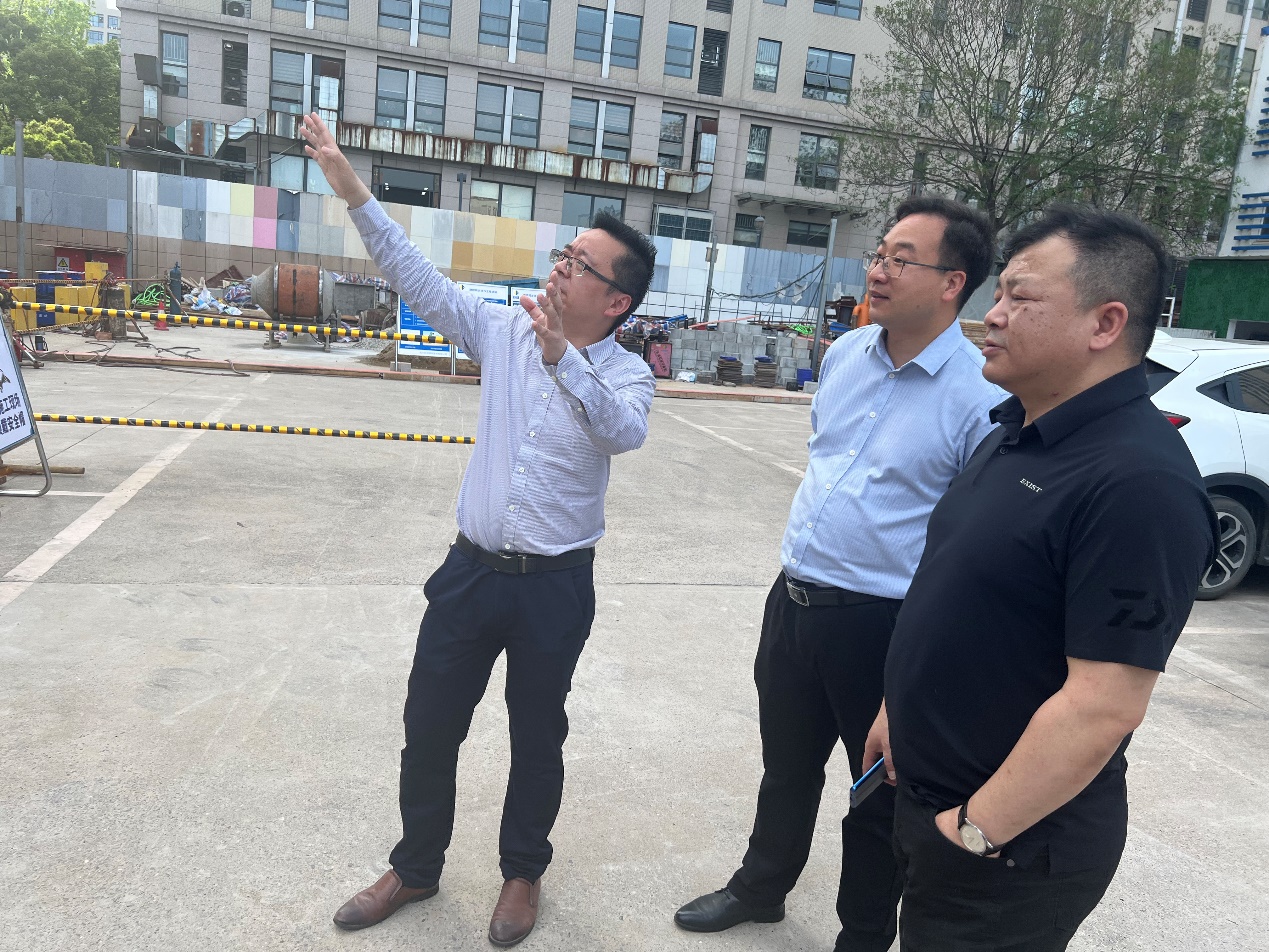 首页 - MG电子官方网站