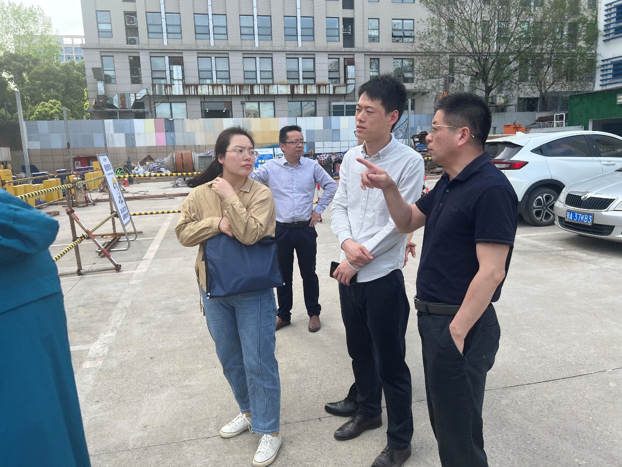 首页 - MG电子官方网站