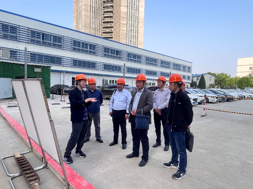 首页 - MG电子官方网站