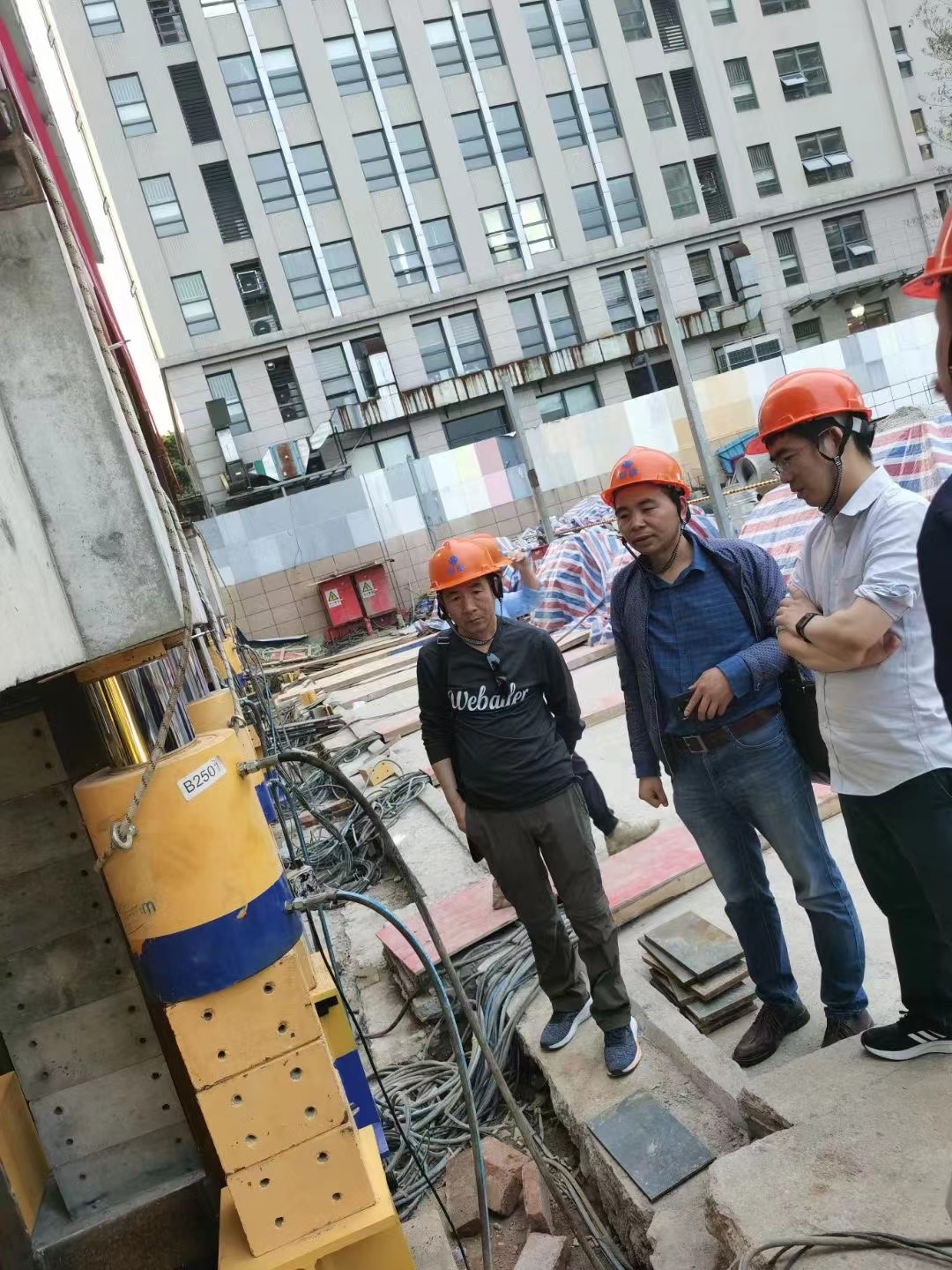 首页 - MG电子官方网站