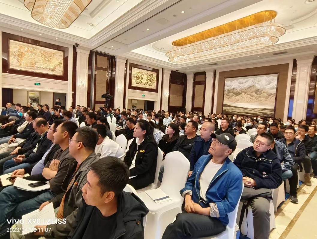 首页 - MG电子官方网站