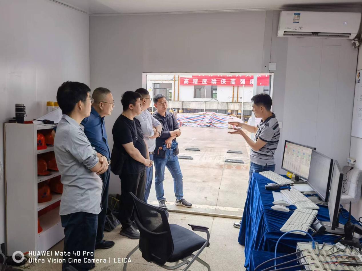 首页 - MG电子官方网站