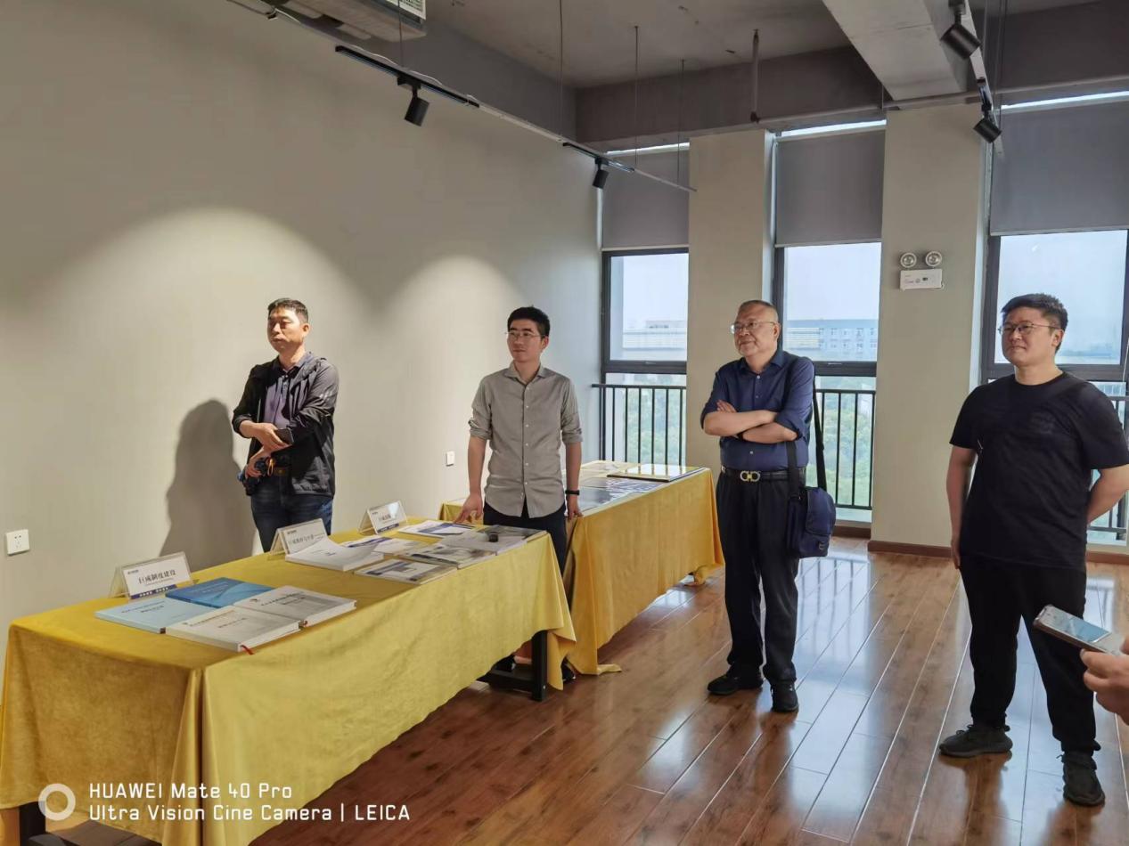 首页 - MG电子官方网站