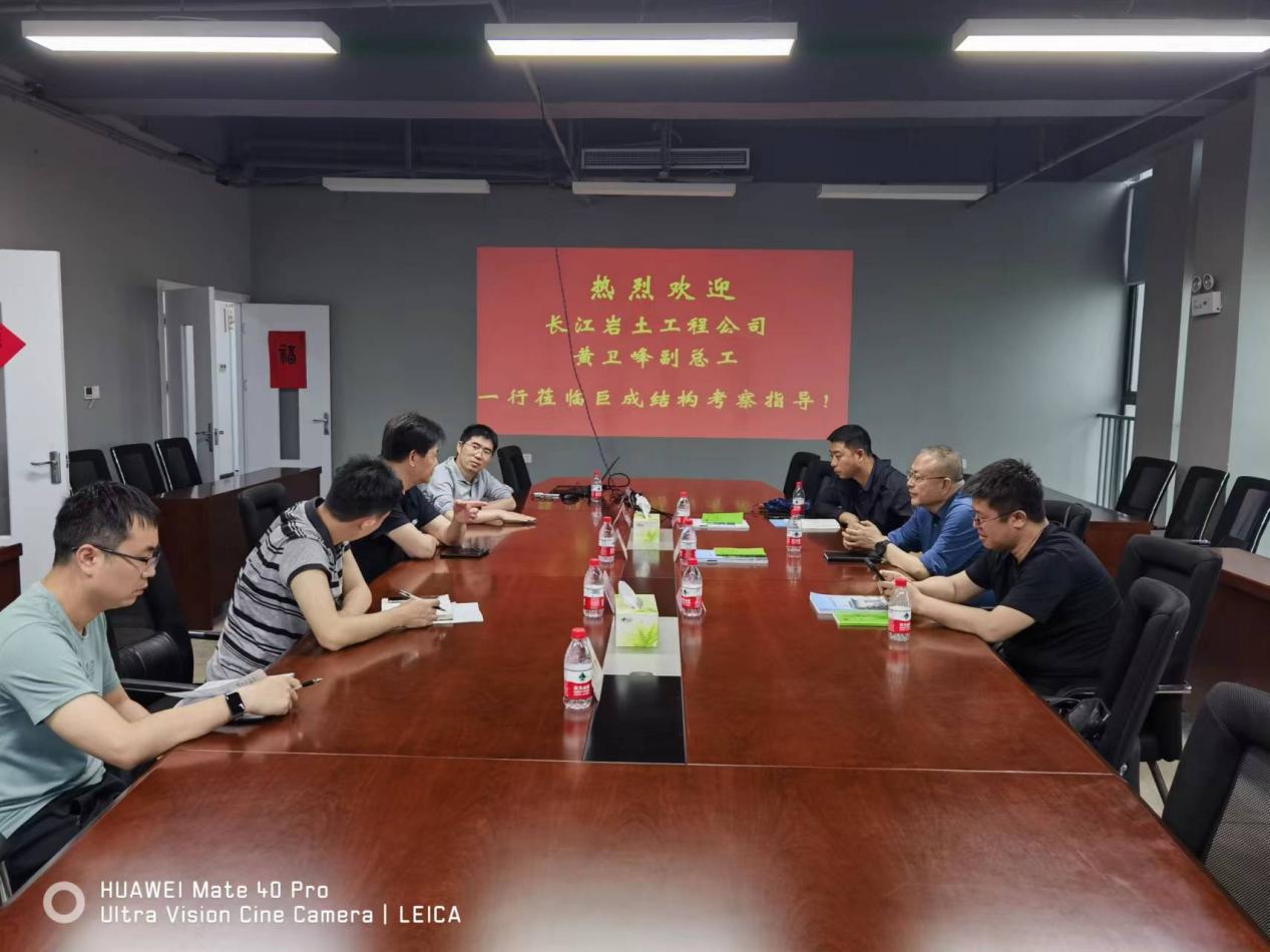 首页 - MG电子官方网站