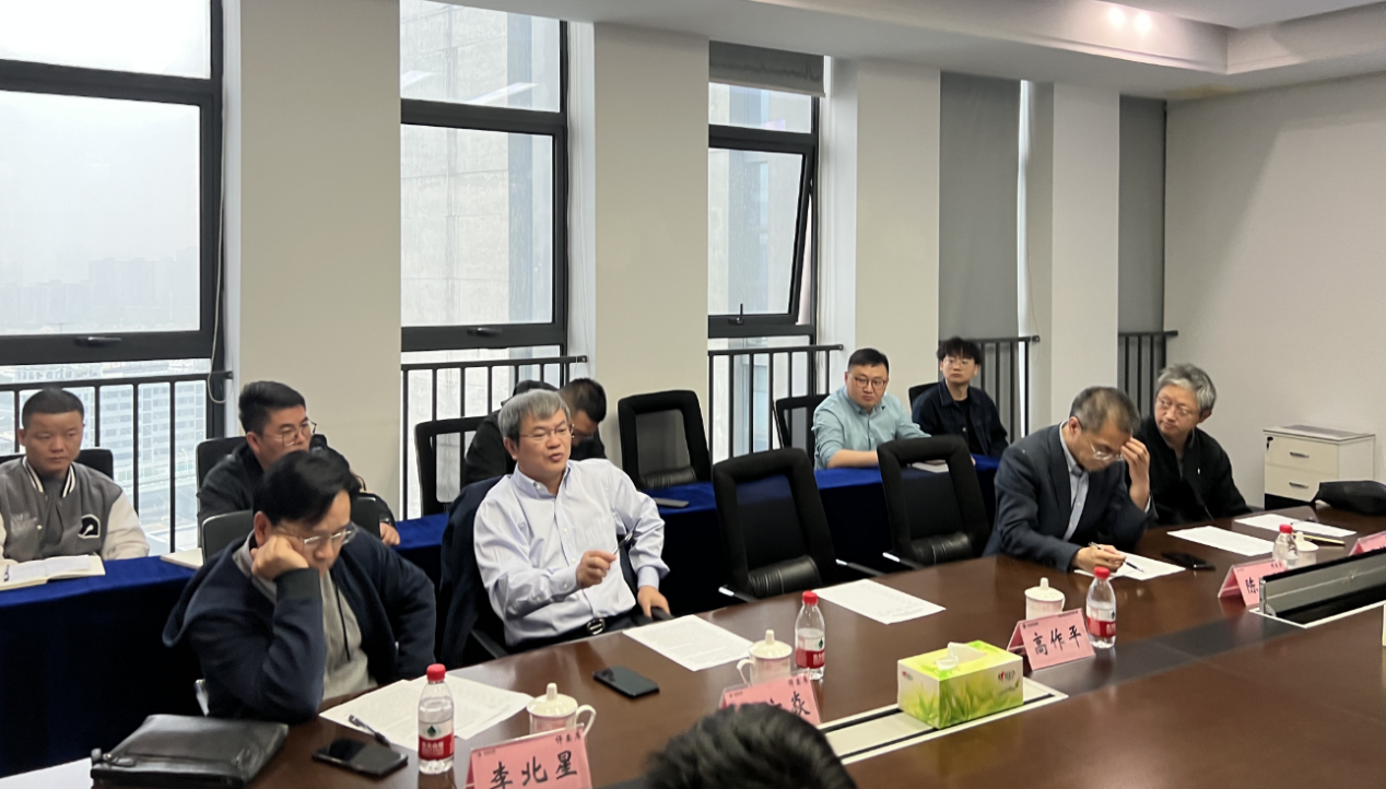 首页 - MG电子官方网站