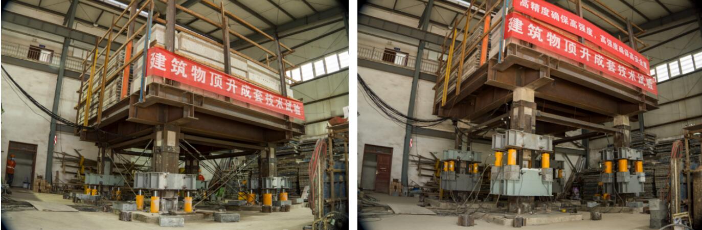 首页 - MG电子官方网站