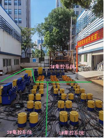 首页 - MG电子官方网站