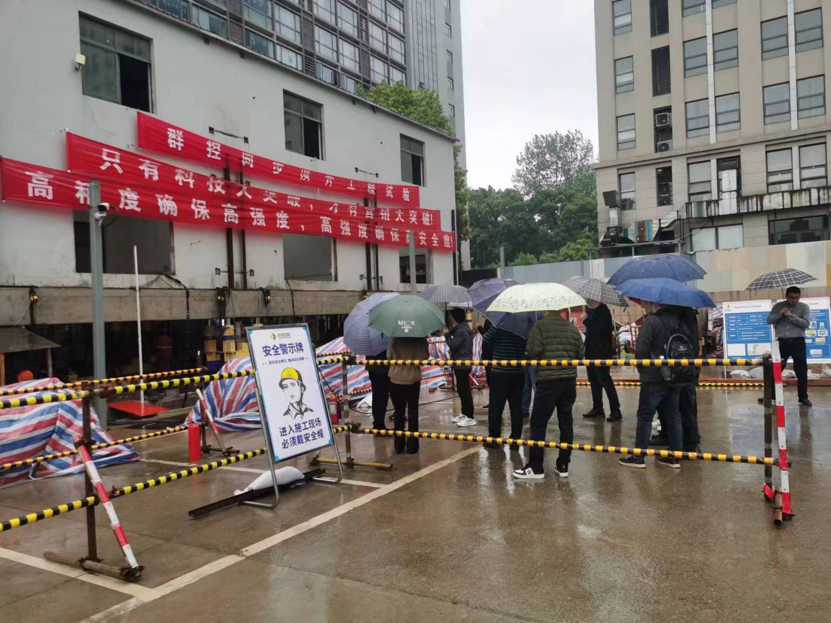 首页 - MG电子官方网站