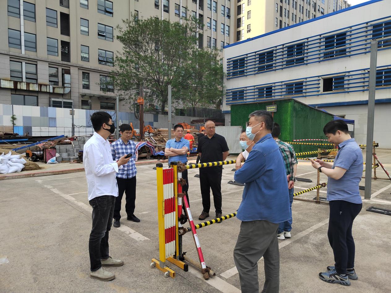 首页 - MG电子官方网站