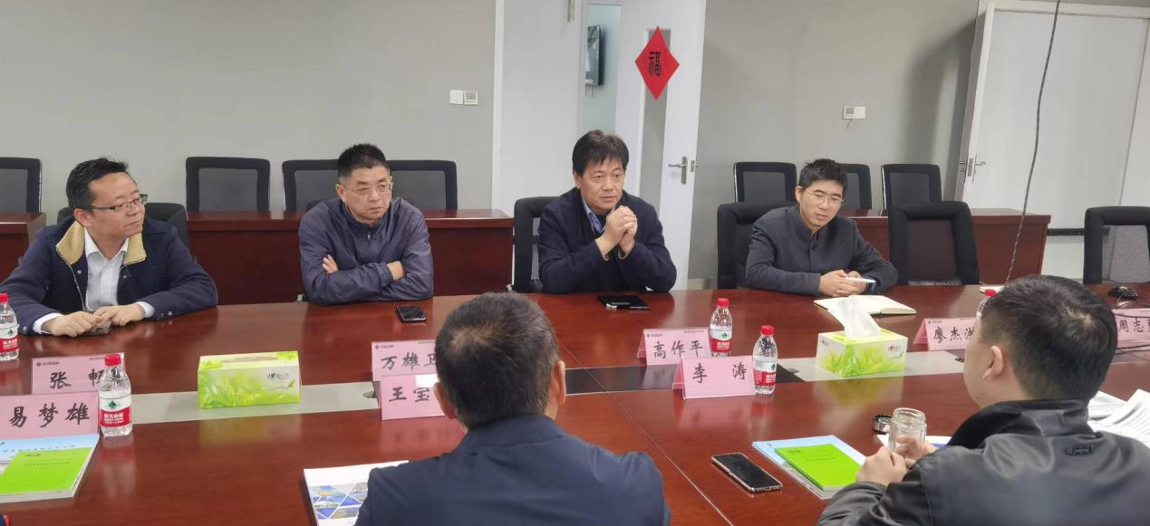 首页 - MG电子官方网站