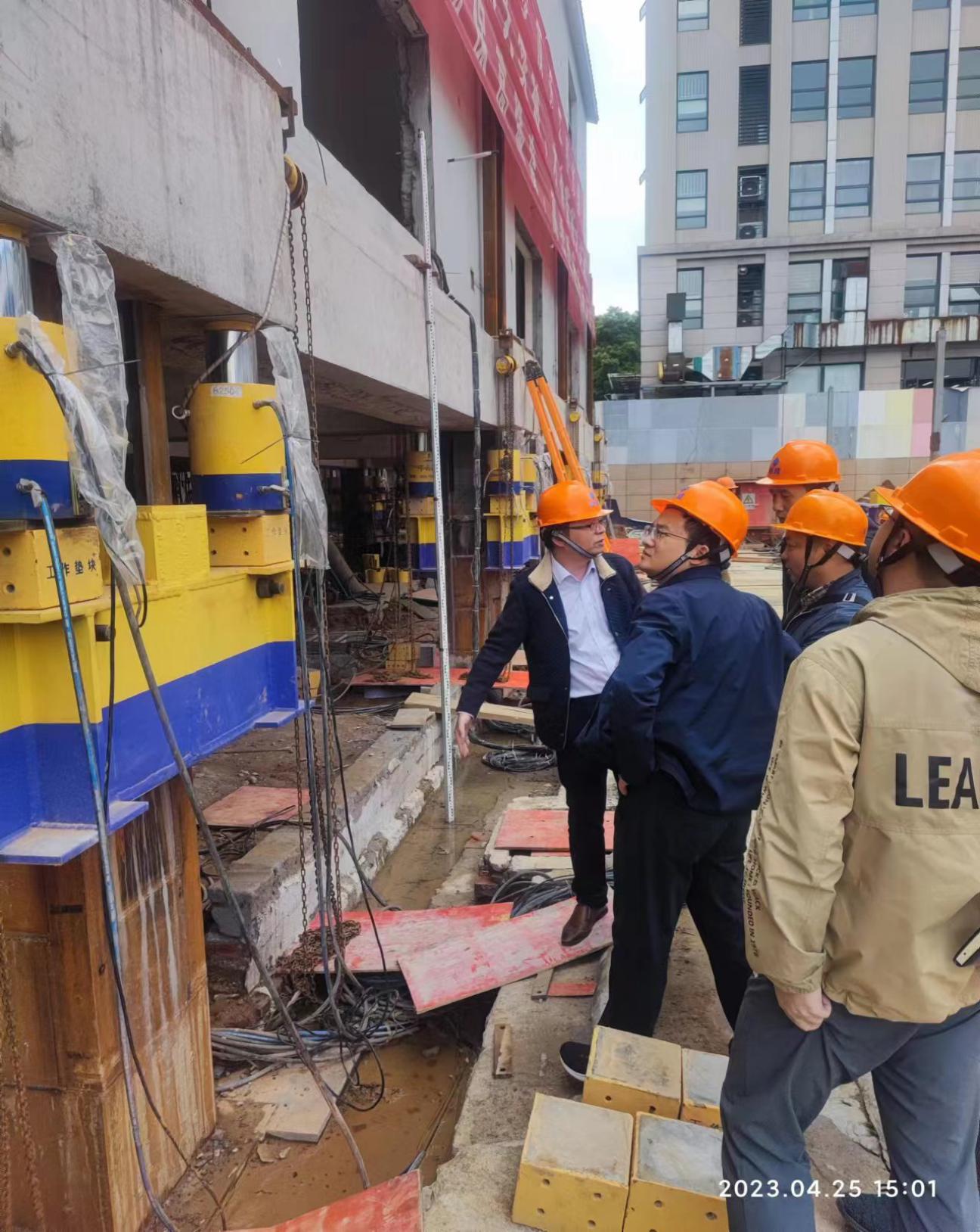 首页 - MG电子官方网站