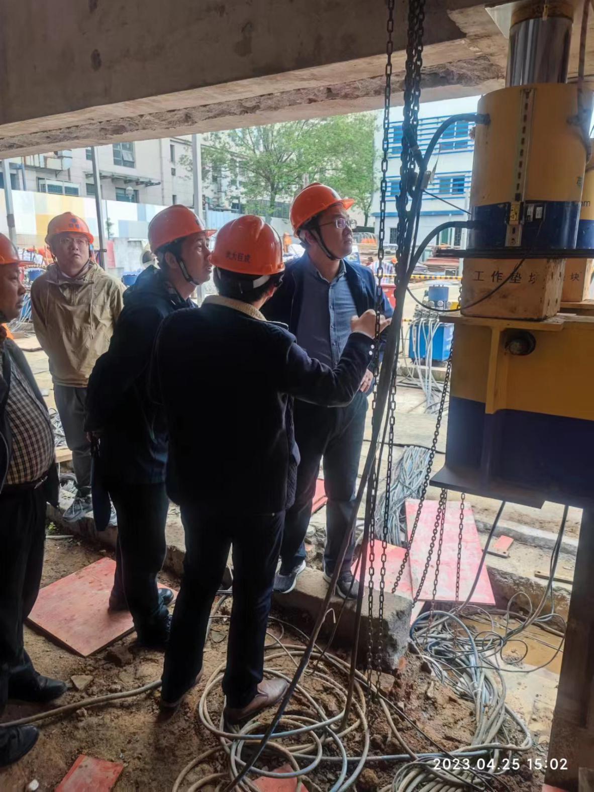 首页 - MG电子官方网站