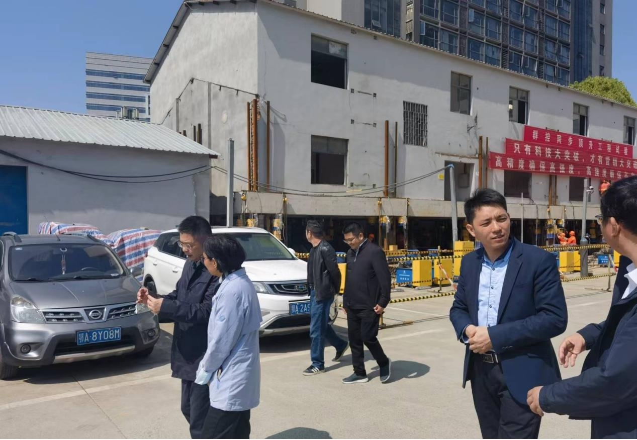 首页 - MG电子官方网站