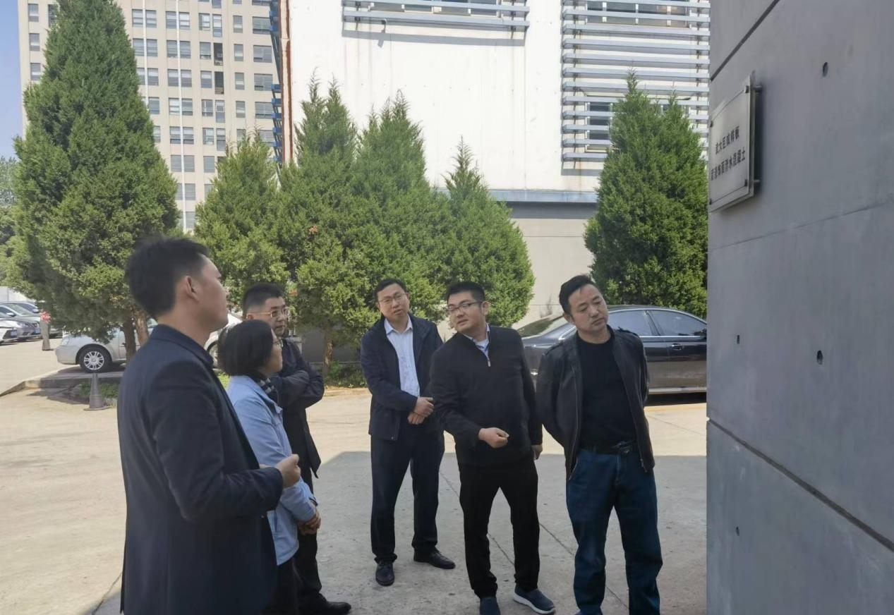 首页 - MG电子官方网站