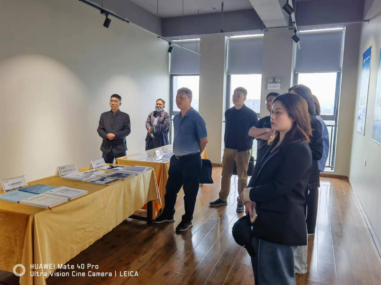 首页 - MG电子官方网站