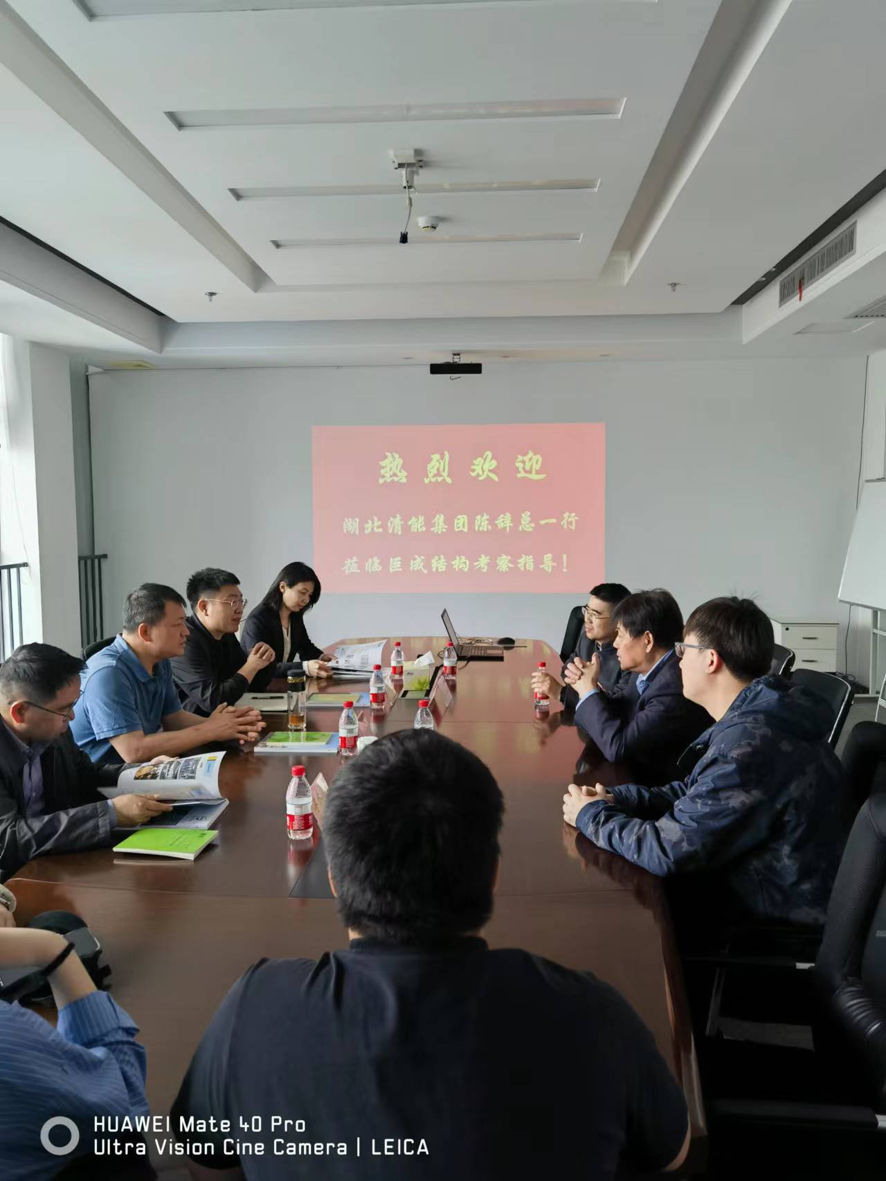 首页 - MG电子官方网站