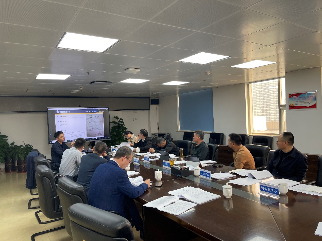 首页 - MG电子官方网站