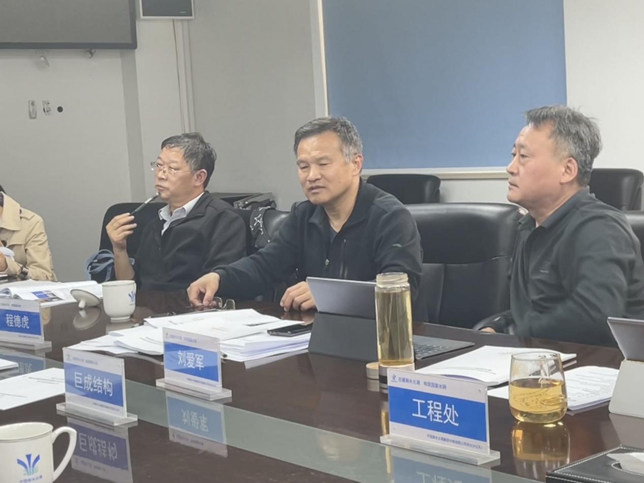 首页 - MG电子官方网站