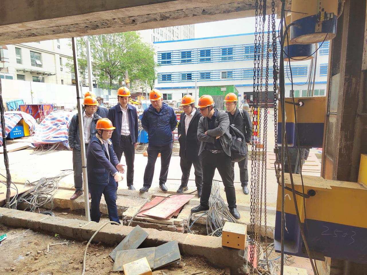 首页 - MG电子官方网站