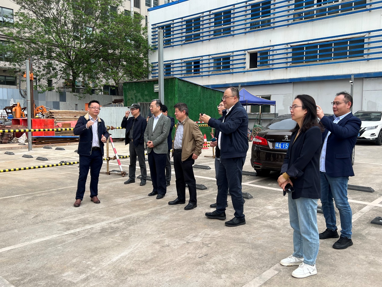 首页 - MG电子官方网站