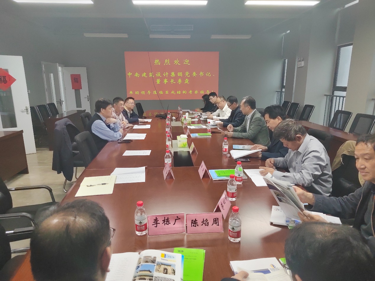 首页 - MG电子官方网站