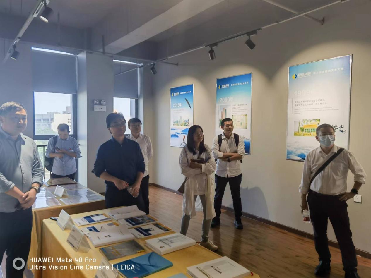 首页 - MG电子官方网站