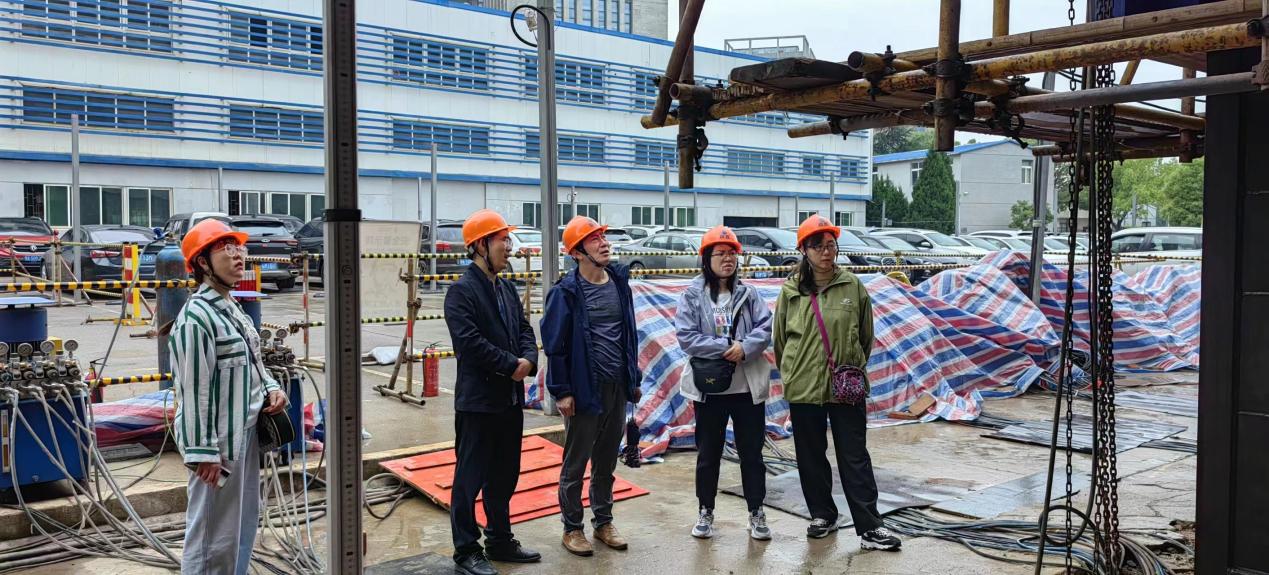 首页 - MG电子官方网站