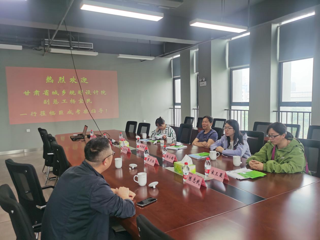 首页 - MG电子官方网站