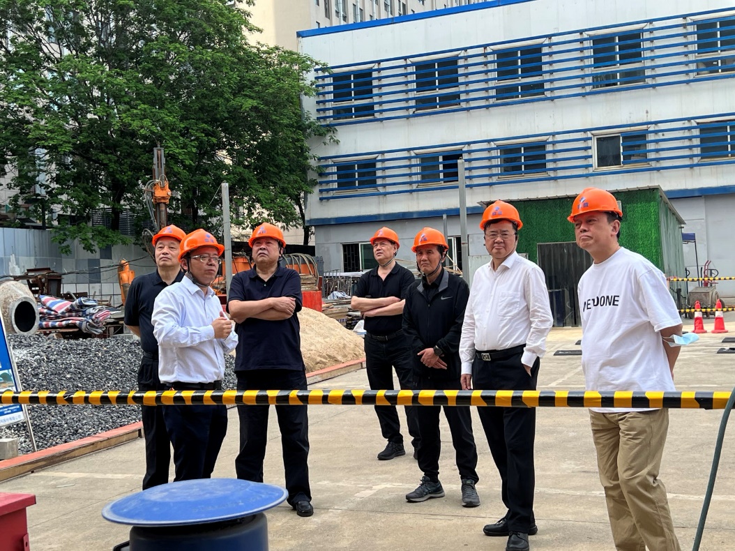 首页 - MG电子官方网站