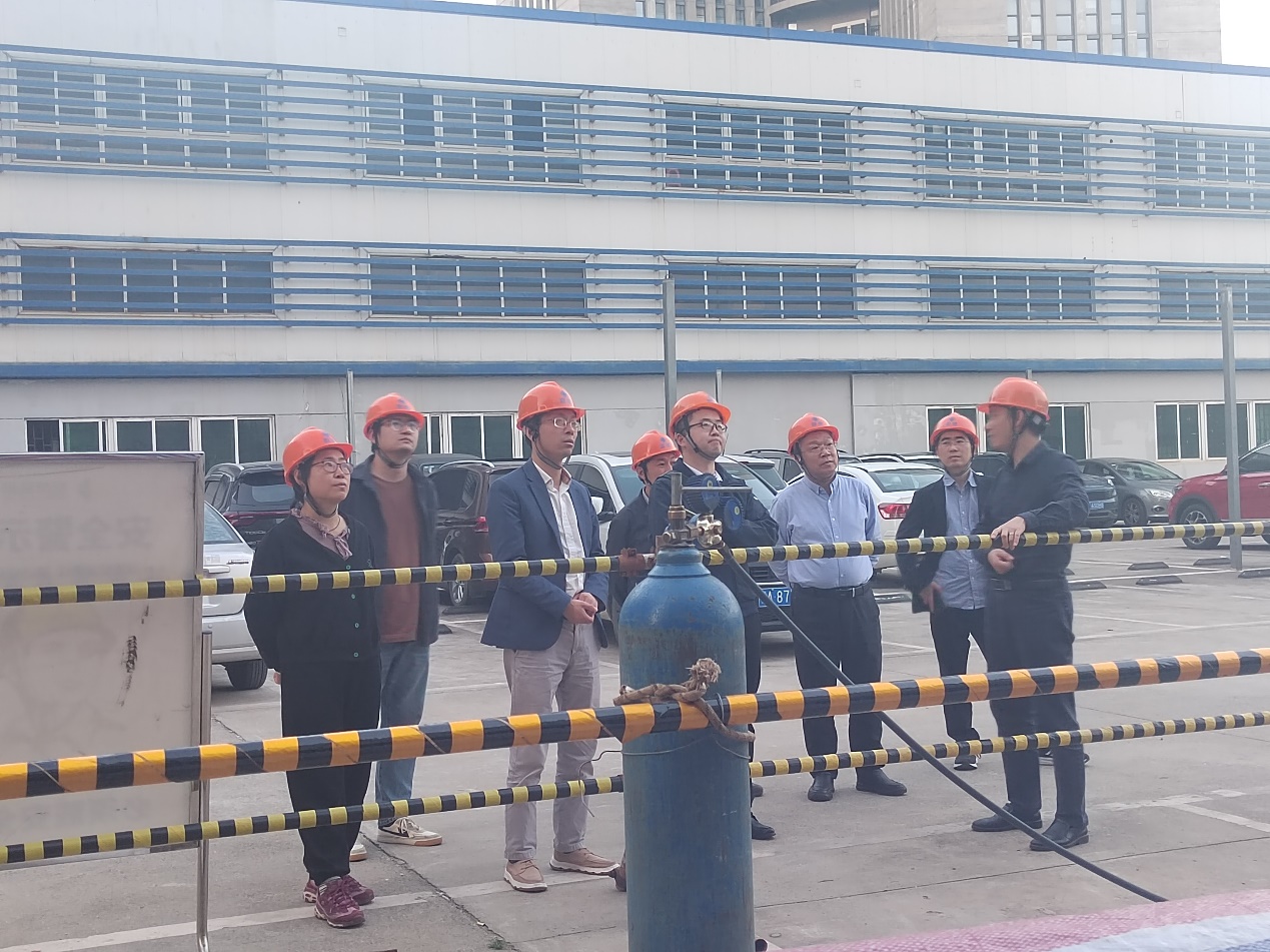 首页 - MG电子官方网站