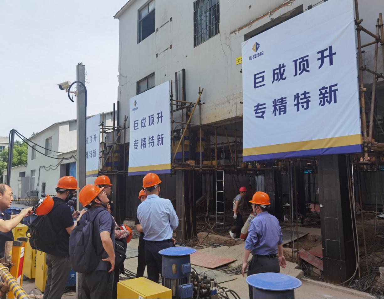 首页 - MG电子官方网站