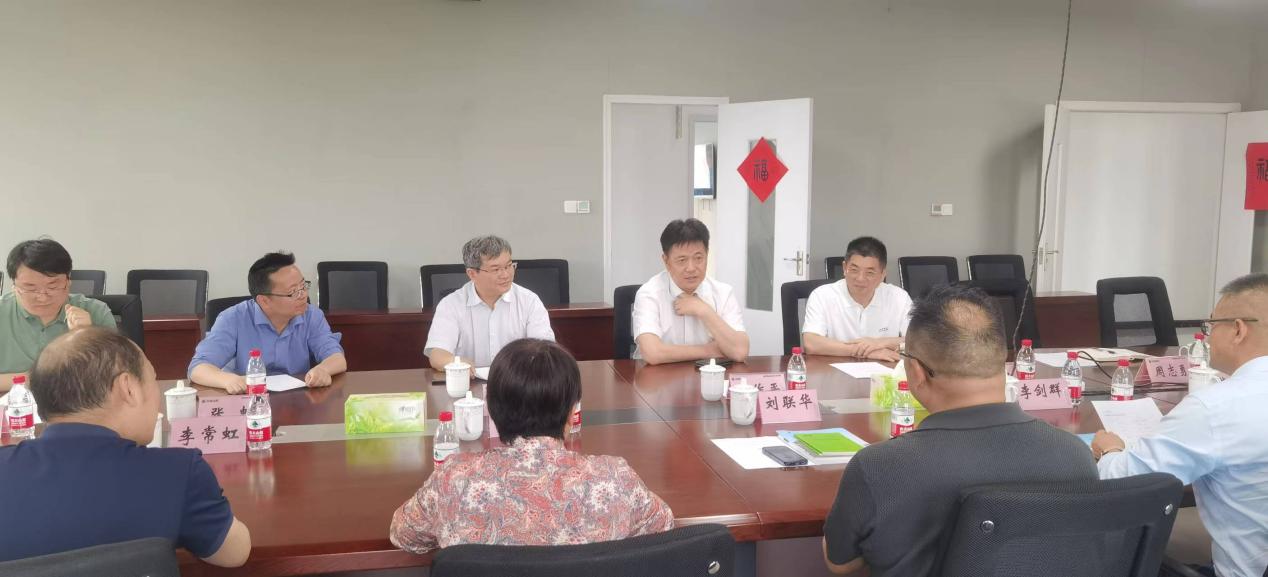 首页 - MG电子官方网站