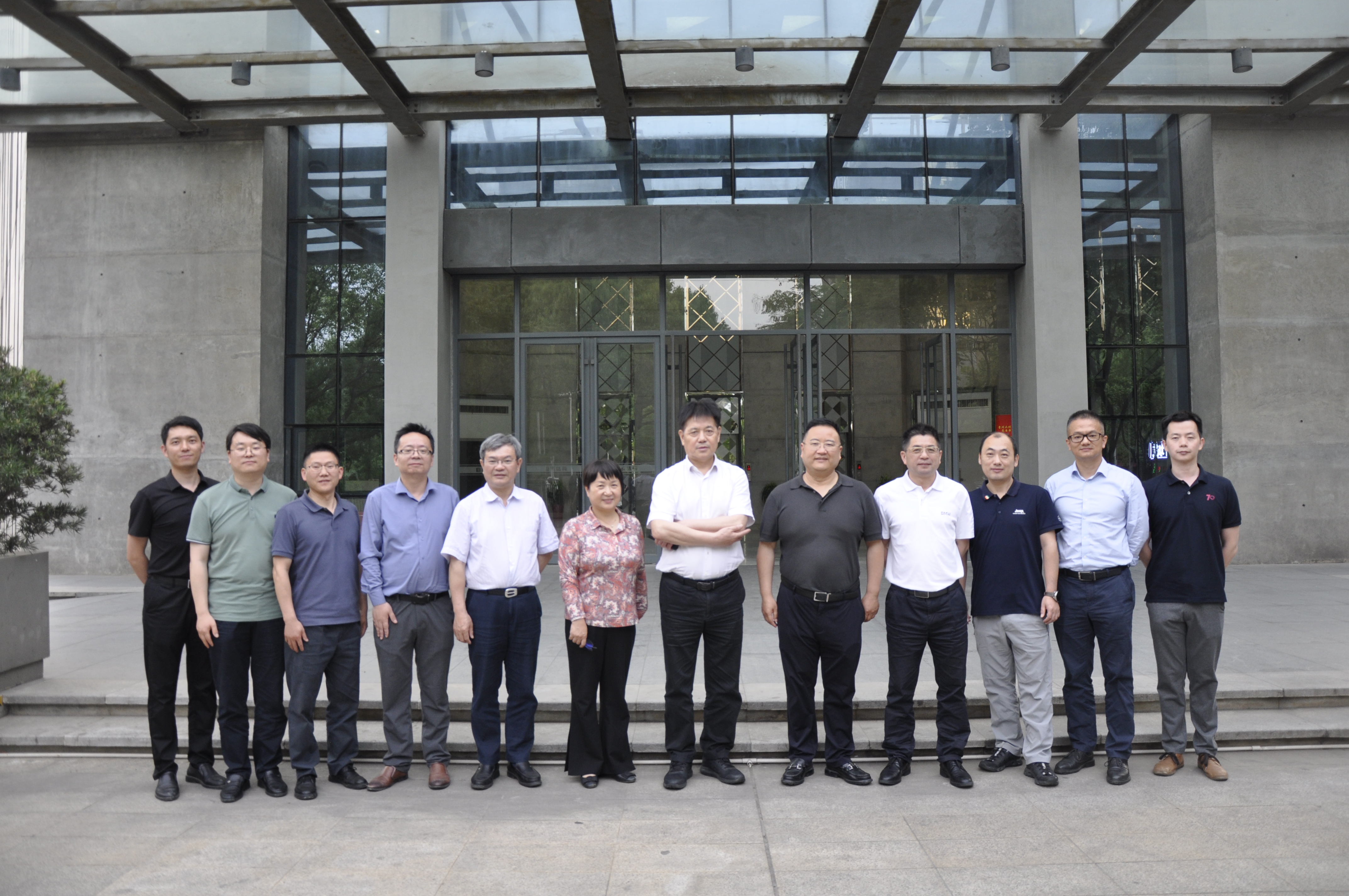 首页 - MG电子官方网站