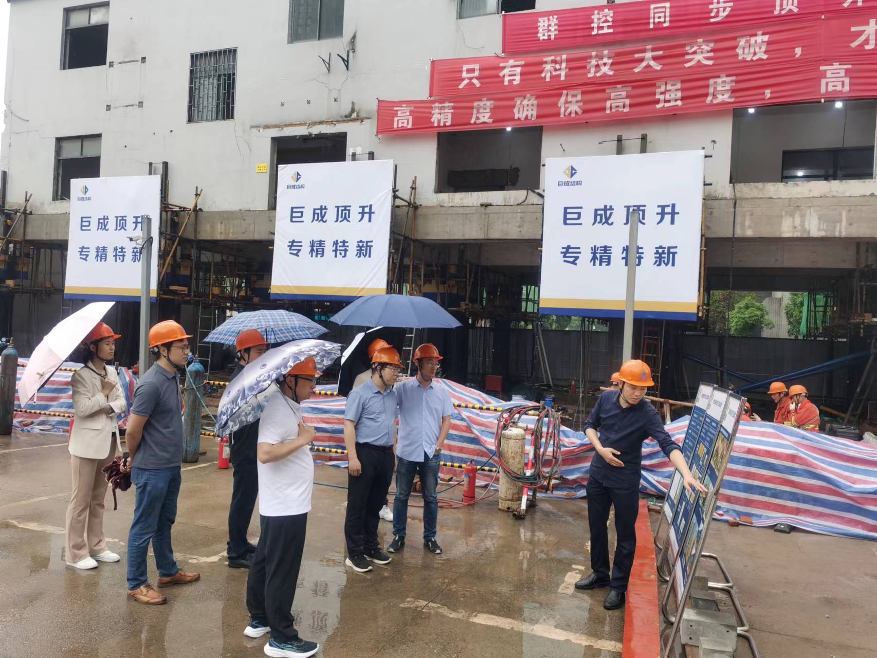 首页 - MG电子官方网站