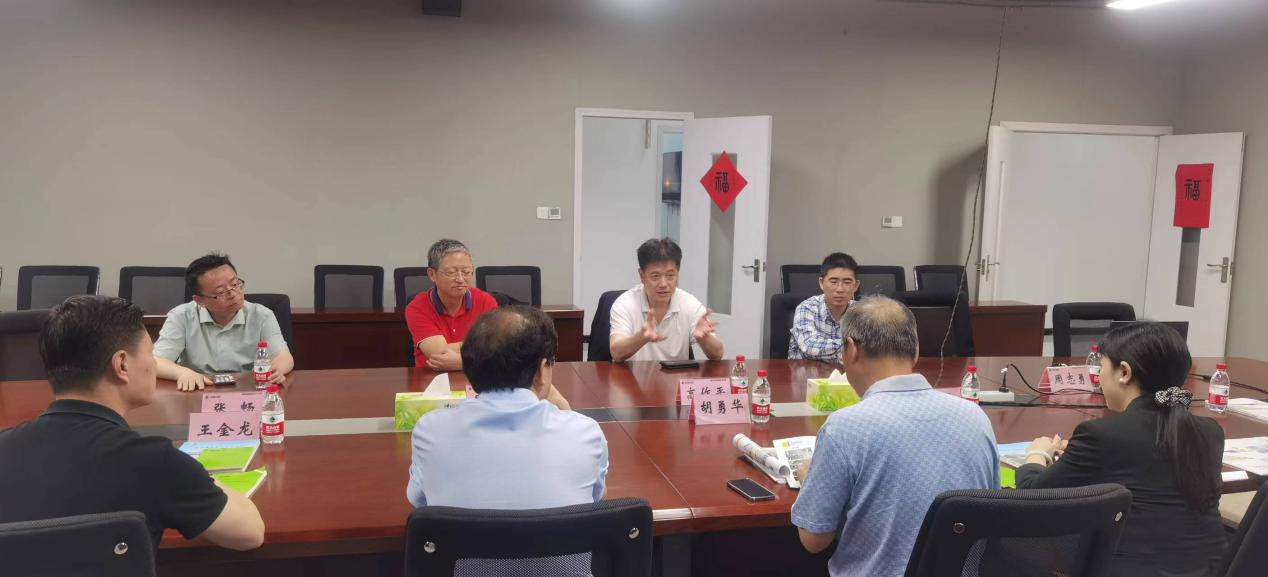 首页 - MG电子官方网站