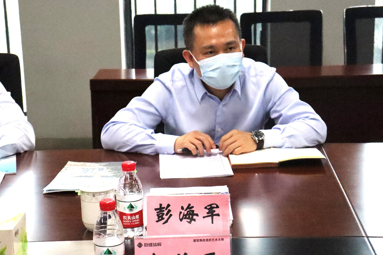 首页 - MG电子官方网站