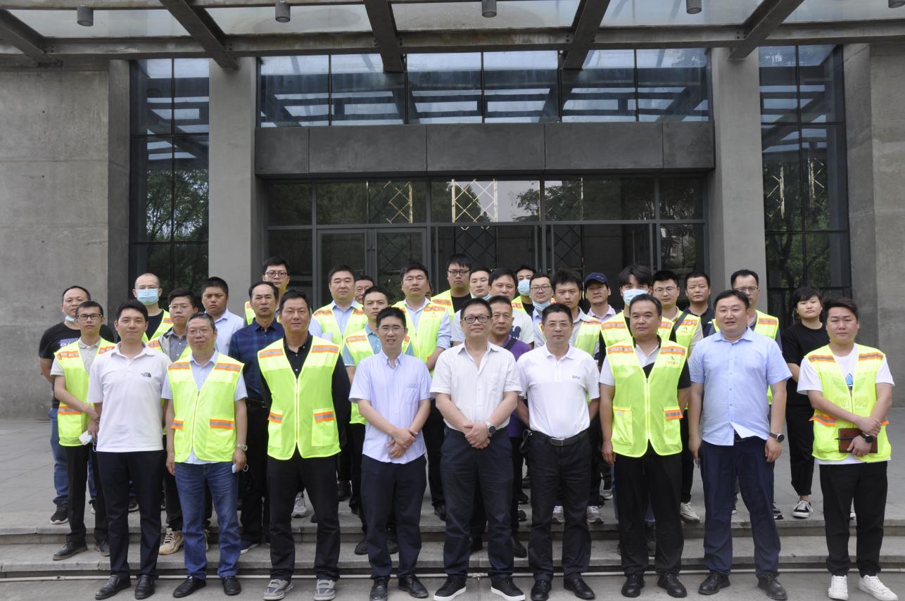 首页 - MG电子官方网站