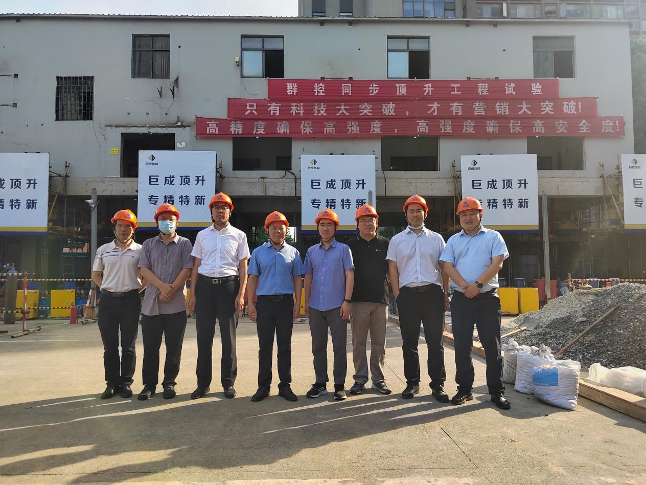 首页 - MG电子官方网站