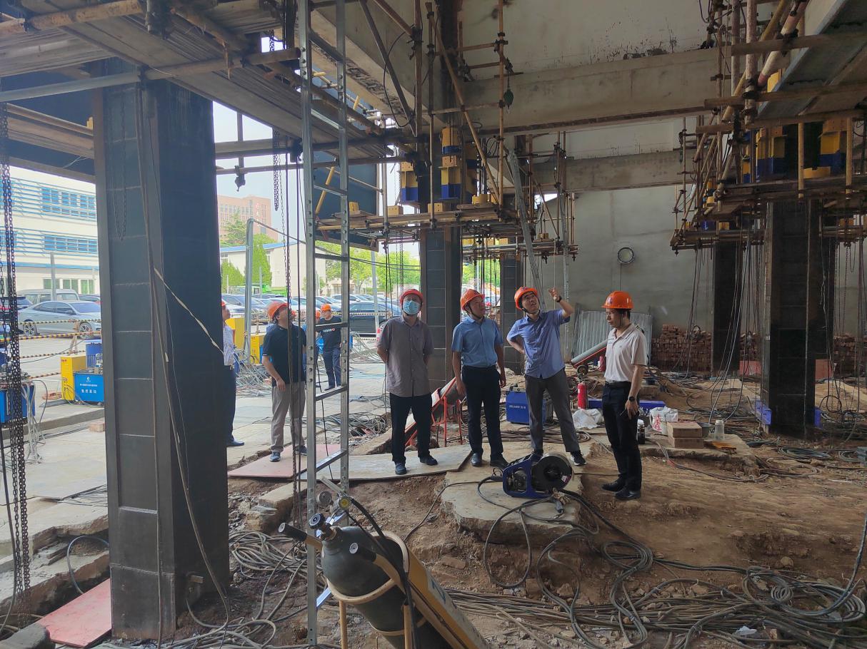 首页 - MG电子官方网站