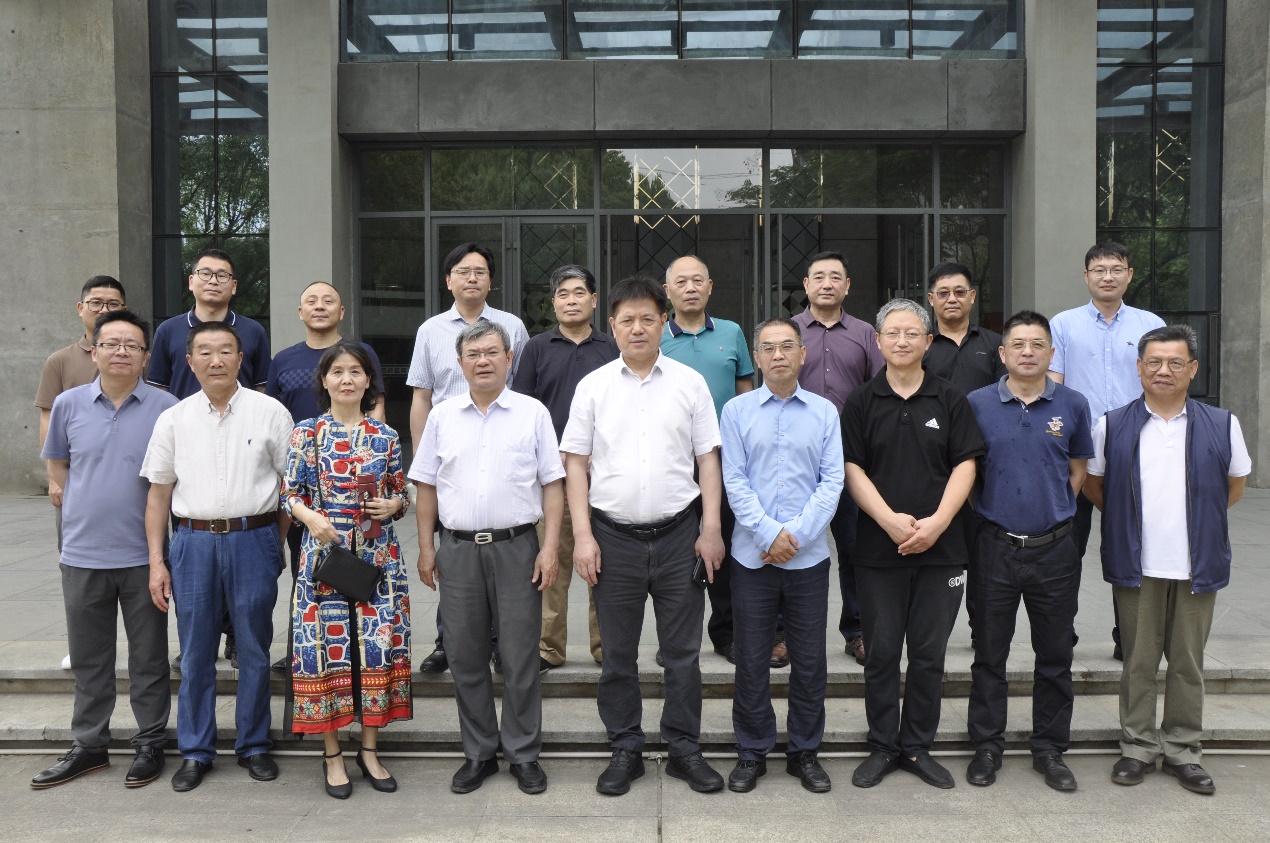 首页 - MG电子官方网站