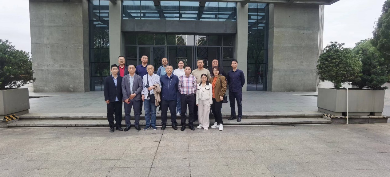 首页 - MG电子官方网站