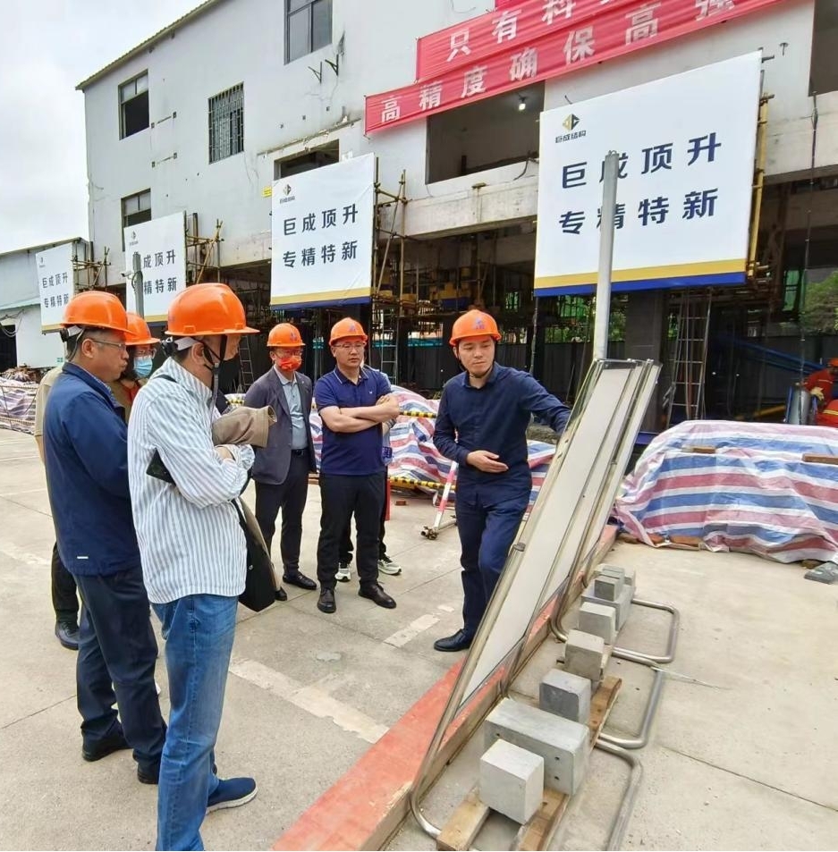 首页 - MG电子官方网站