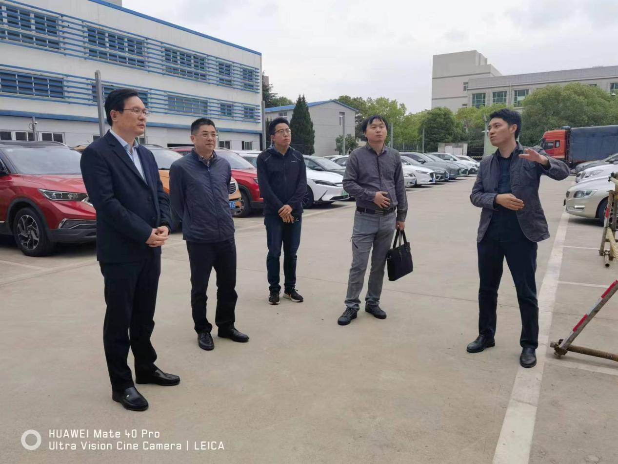 首页 - MG电子官方网站