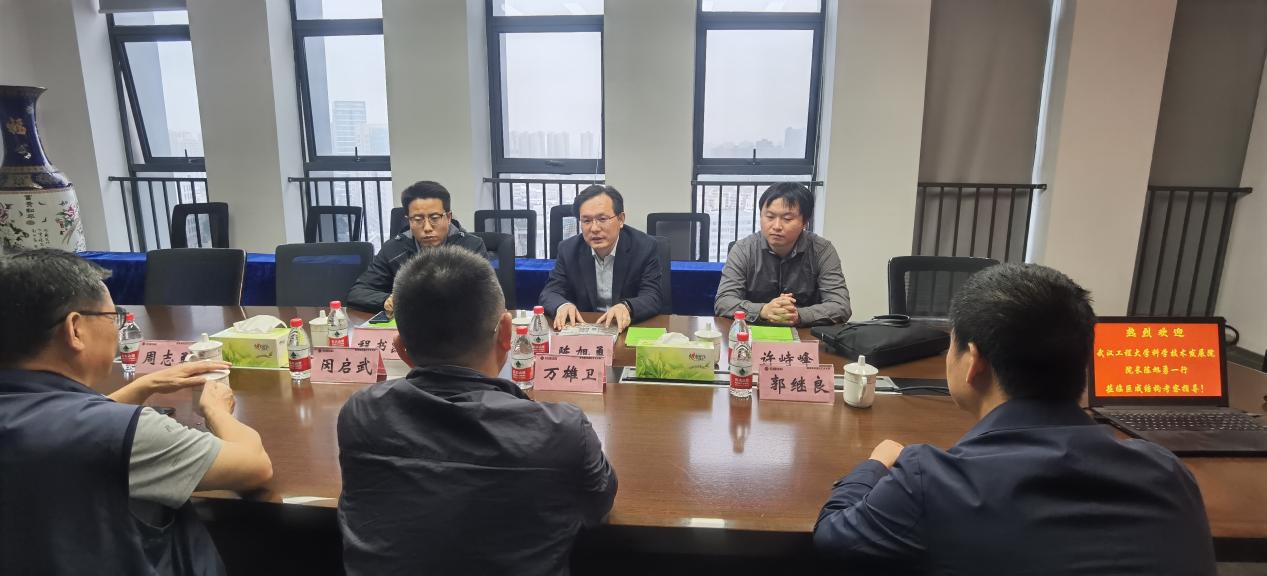 首页 - MG电子官方网站