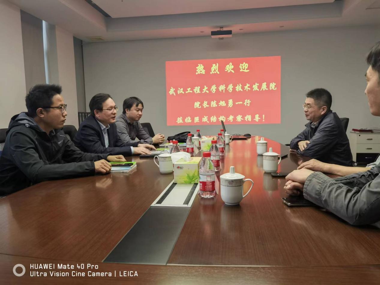 首页 - MG电子官方网站