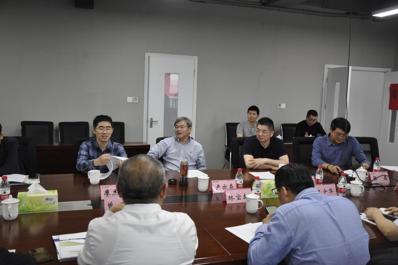 首页 - MG电子官方网站